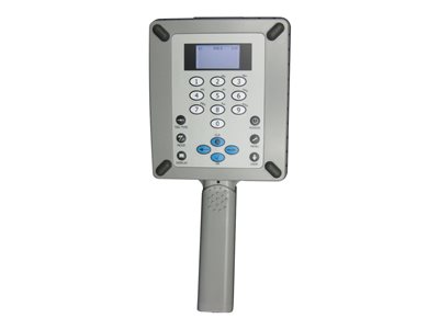 Tharo PR100 RFID reader USB 905-917 MHz