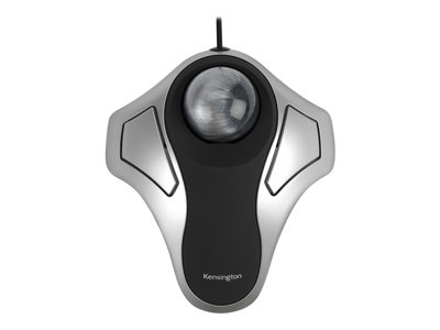 KENSINGTON Orbit-Trackball optisch, KENSINGTON 64327EU 64327EU (BILD2)