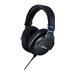 Sony MDR-MV1 - headphones