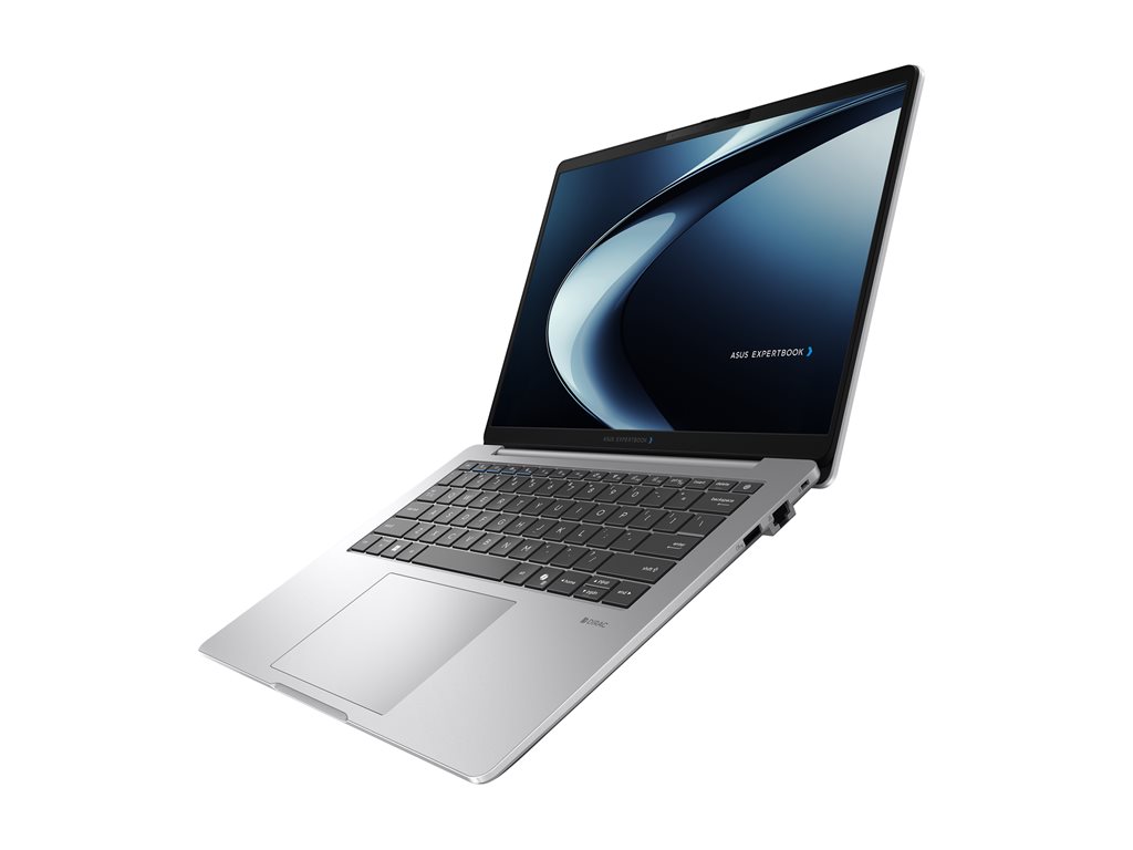 ASUS ExpertBook P3 G1 P3406CCA-LY0033X