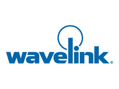 Wavelink Maintenance Plan - technical support - for Wavelink Avalanche - 1 year