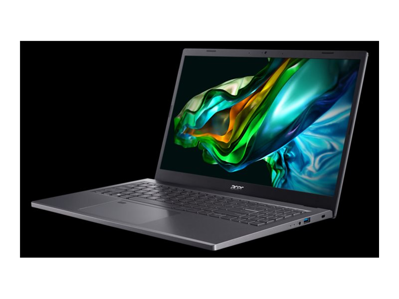 Acer Aspire 5 15 A515-58M