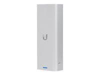 Ubiquiti Produits Ubiquiti UCK-G2