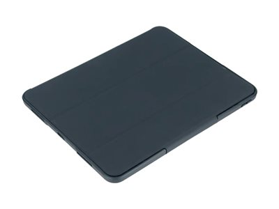 RT2 - flip cover for tablet