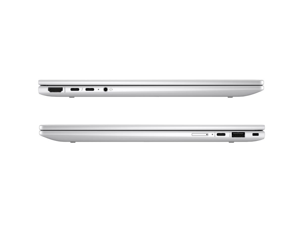 HP Elite x360 1040 G11 Notebook - AI PC - 14" - Intel Core Ultra 7 - 155H - vPro Essentials - 16 GB RAM - 1 TB SSD - česká/slovenská – foto 8