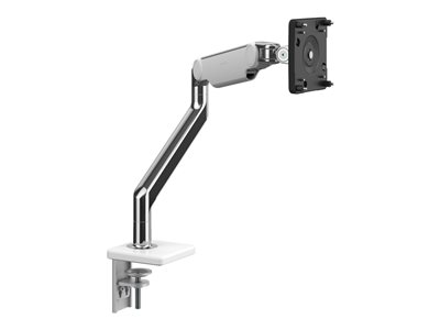 Humanscale M2.1 - Mounting kit (monitor arm)
