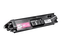 BROTHER TONER MAGENTA TN900M