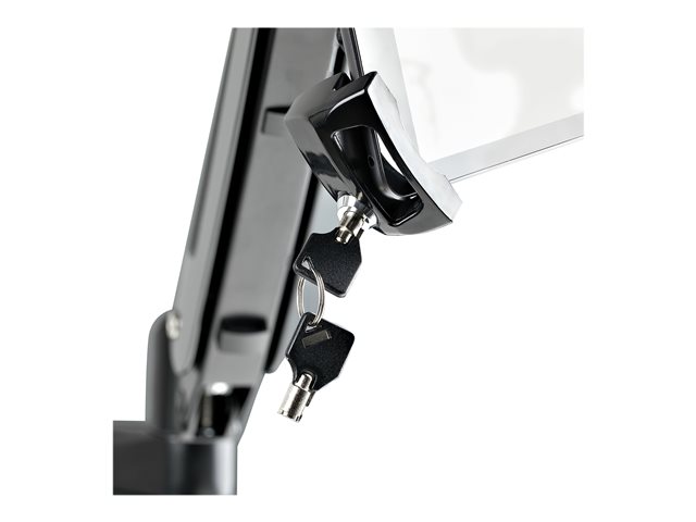 StarTech.com Adaptateur de Montage VESA Tablettes
