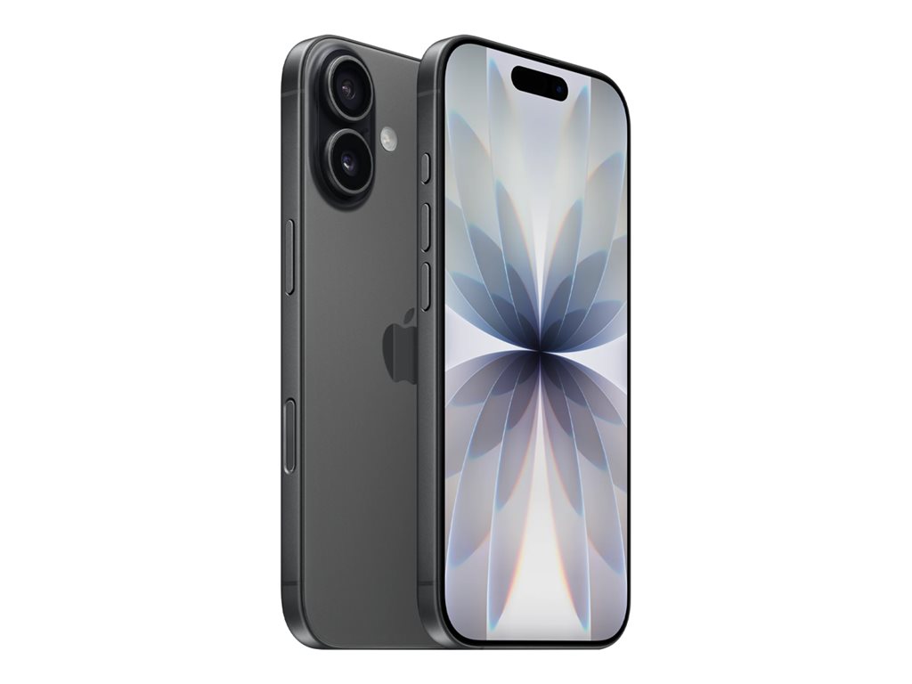 Apple iPhone 17