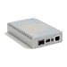 Omnitron iConverter T1/E1
