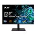 ACER Moniteur Vero B247YGbmiprx 23p FHD