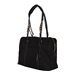Women In Business No. 5 Tote
