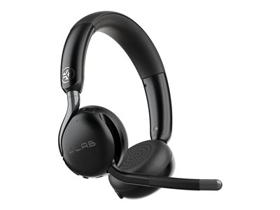 JLab GO Work 3 - Headset