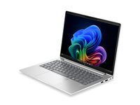 HP ProBook 4 G2iR Notebook Next Gen