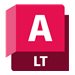 AutoCAD LT