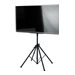 Gator Frameworks GFW-AV-LCD-25
