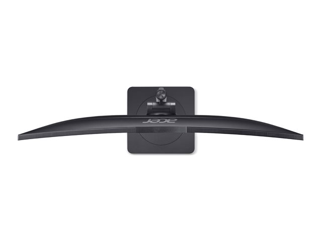 Acer Vero CB343CUR Dbemiiphcuzx