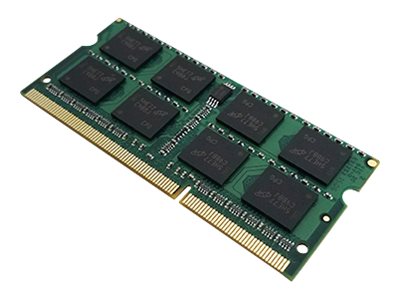 Total Micro - DDR3 - module