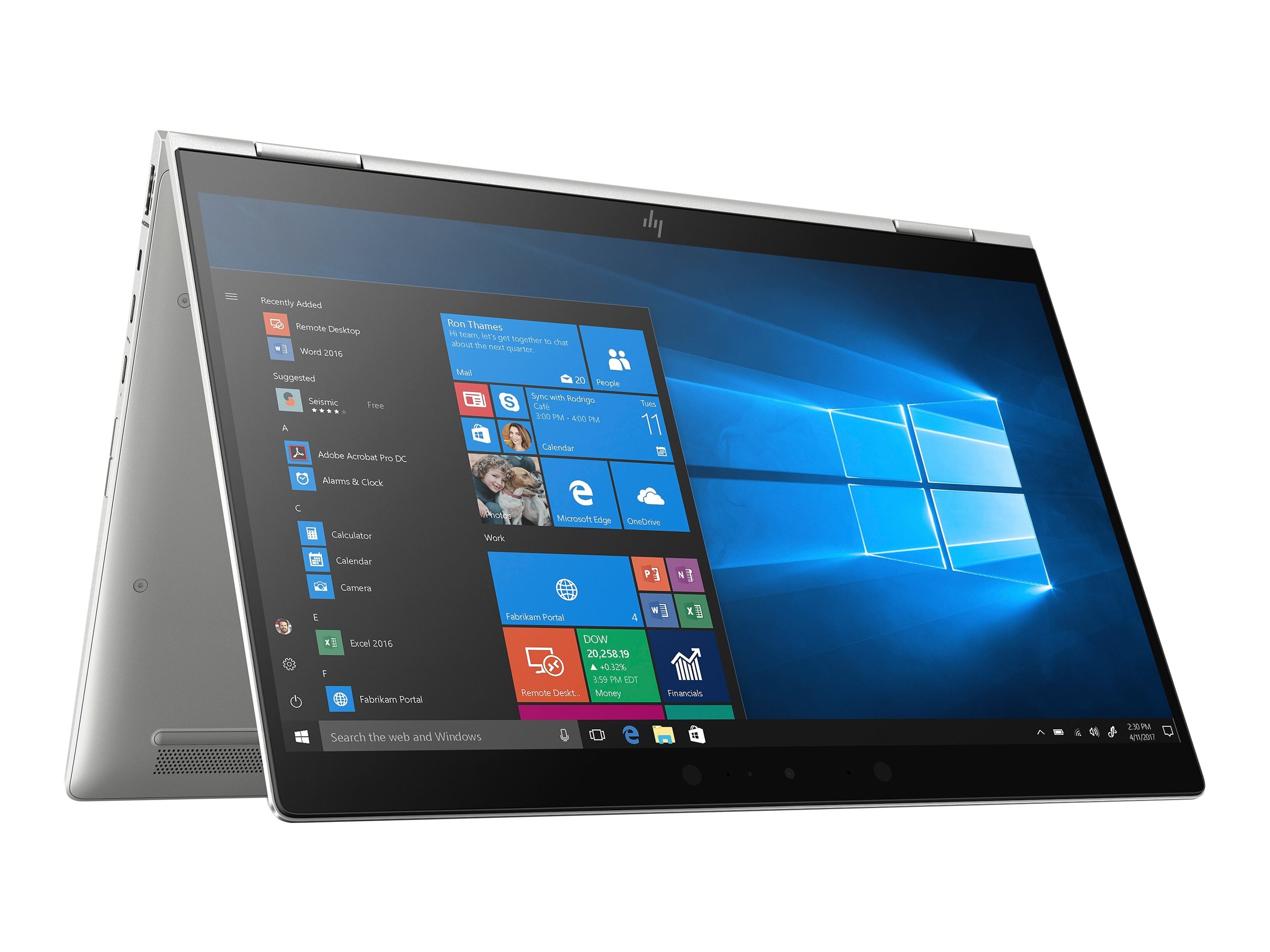 kerorin47さま専用 EliteBook x360 1030 G4 HP EliteBook x360 1030 G4 | Overview, Specs, Details | SHI