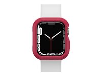 OtterBox - bumper for smart watch