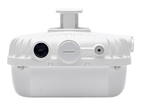 HPE Aruba AP-367 (US)