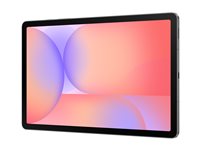 Samsung Galaxy Tab S10 Lite