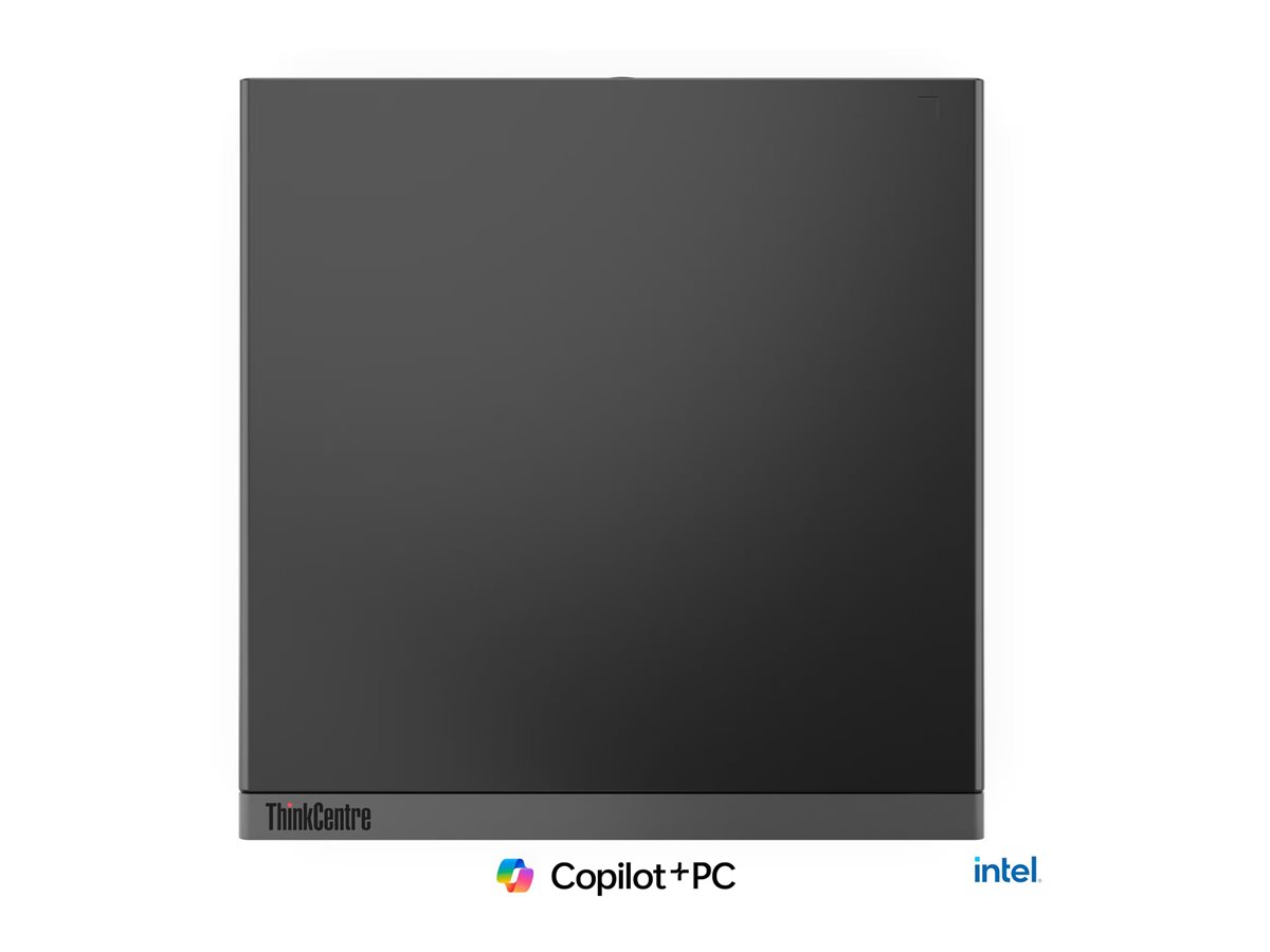 Lenovo ThinkCentre neo 50q Gen 6 13HR