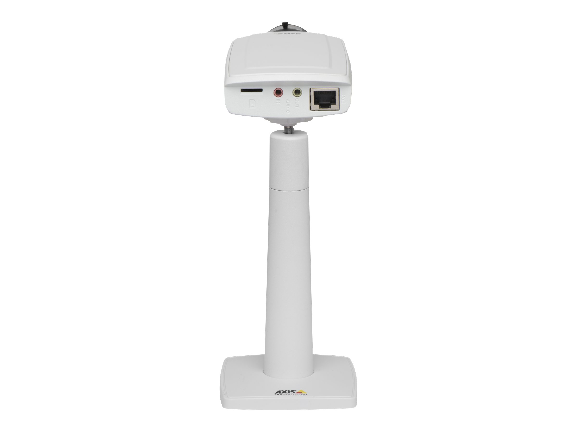 Axis p1357 fashion network camera