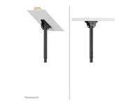 NEOMOUNTS NeoMounts Flat screen ceiling