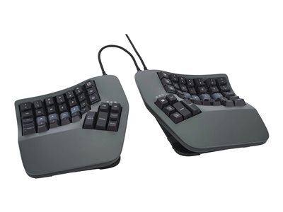 Kinesis Advantage360