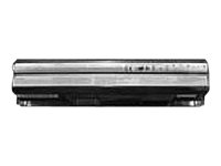 MSI - Notebook battery