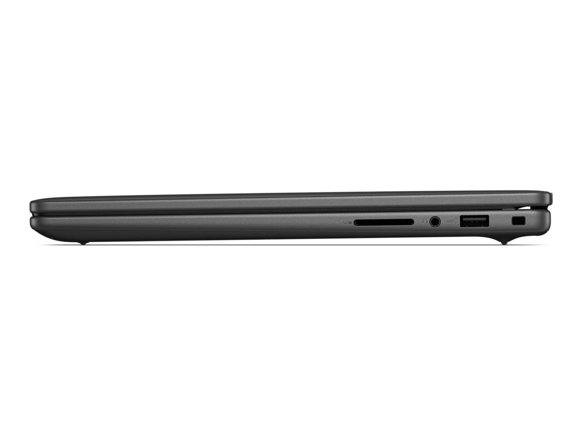 Dell Pro 14 Essential PV14255 – foto 9