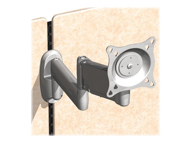Chief Office Furniture Interface Brackets OFB140