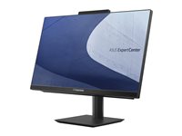 ASUS - tout-en-un - 16 Go - SSD 512 Go 23.8