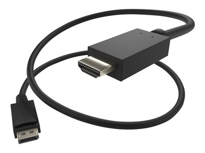 Unirise - Video cable