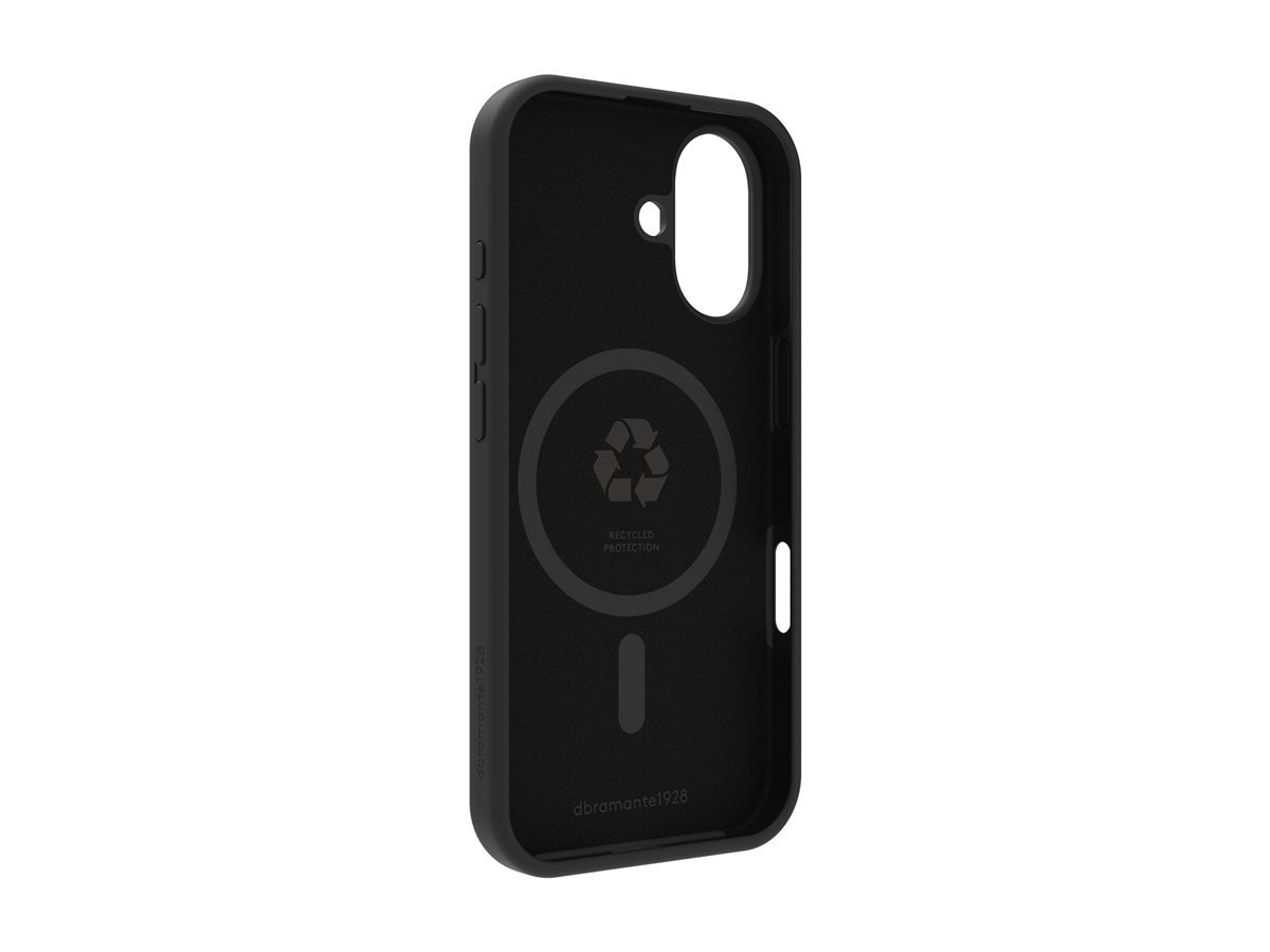 MonacoMS-iPhone17-NightBlack – foto 6