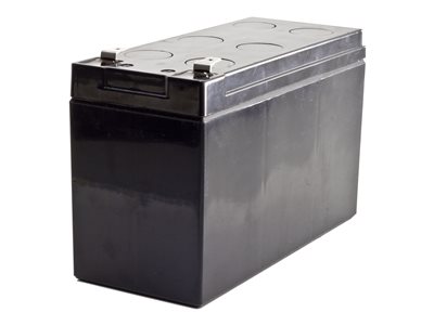 Minuteman R-BM Series BM0088