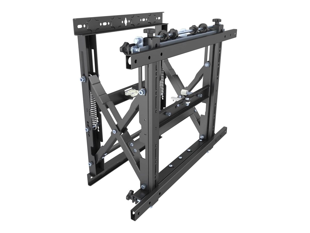 Mount-It! - Mounting kit (wall mount)