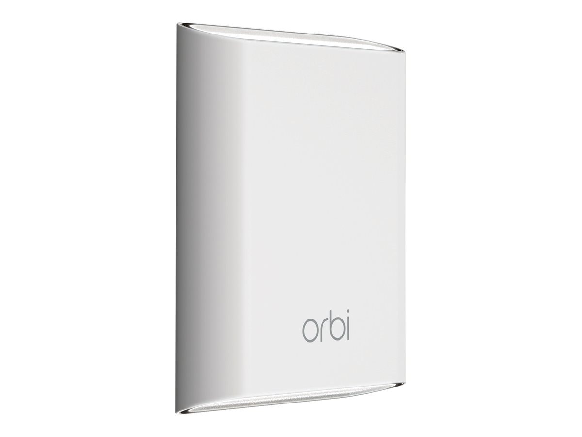 NETGEAR Orbi RBS50Y - V2
