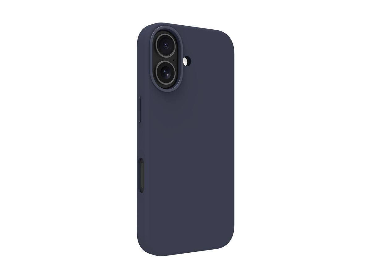 RoskildeMSICON-iPhone17-DeepWater – foto 4