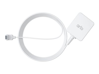 ARLO ESSENTIAL 2 Outdoor cable PADPT - VMA5700-100PES