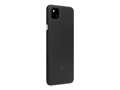 Shop | Google Pixel 4a - just black - 4G smartphone - 128 GB