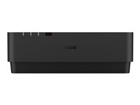 BenQ LU960UST DLP projector laser 3D 5200 ANSI lumens WUXGA (1920 x 1200) 16:10 