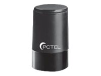 PCTEL BMLPVMB/LTE Antenna cylinder cellular 3 dBi omni-directional ind