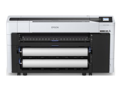 SureColor T7700DM - multifunction printer - colour