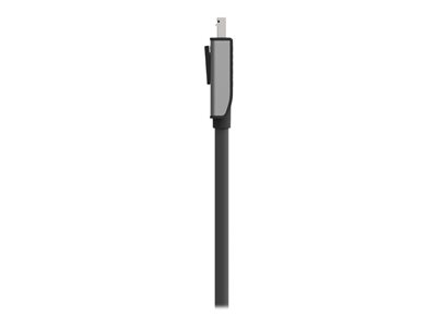 BELKIN Cable Displayport 1.8m