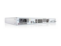CISCO Firepower 1120 NGFW Appliance 1U