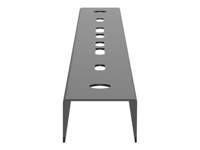 Panduit - Cable basket mount bracket