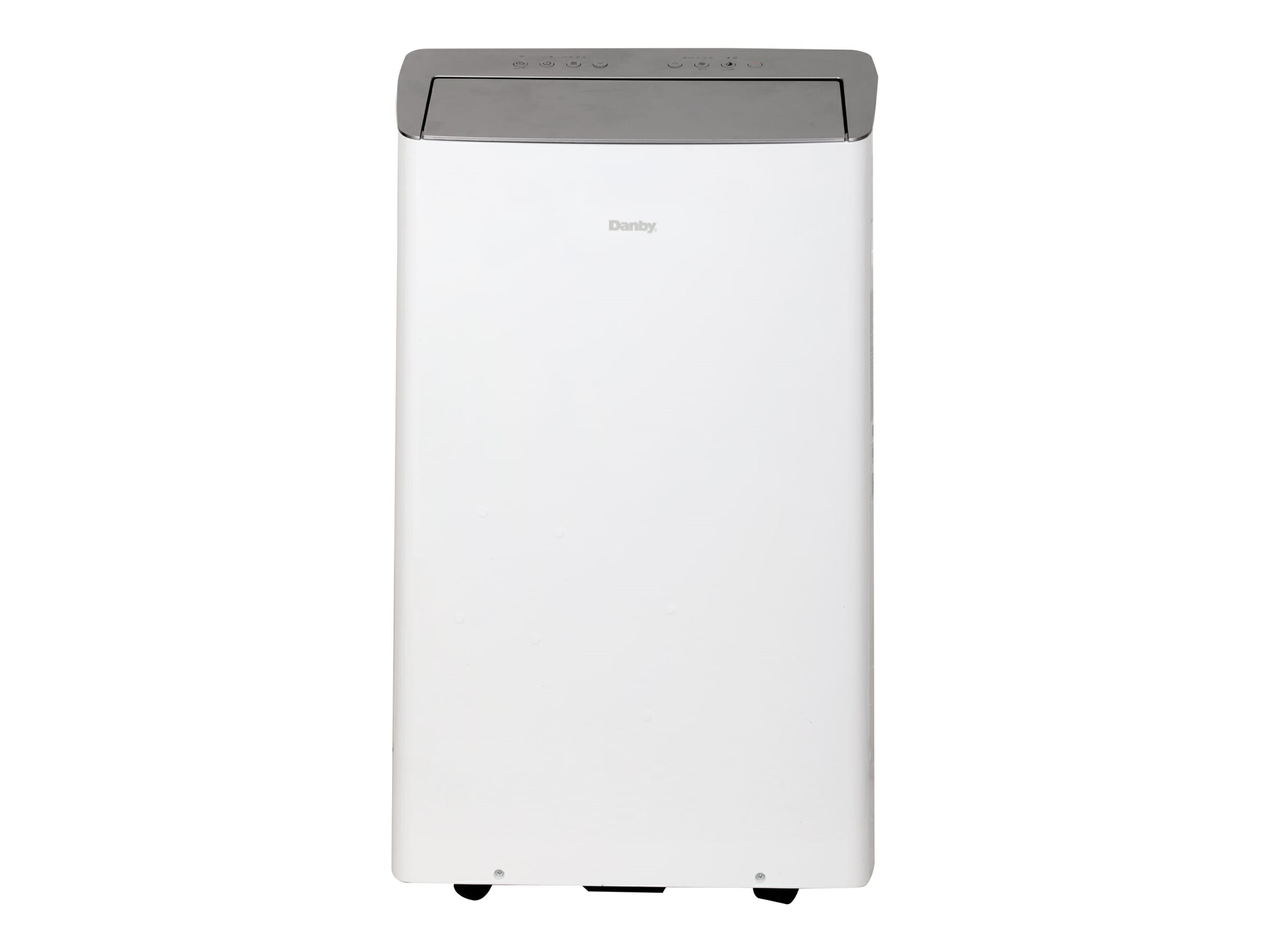 Danby Portable Air Conditioner - DPA100B9IWDB-RF - Refurbished