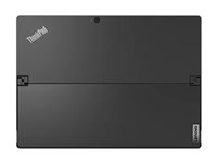 Lenovo ThinkPad X12 Detachable Gen 2 21LK